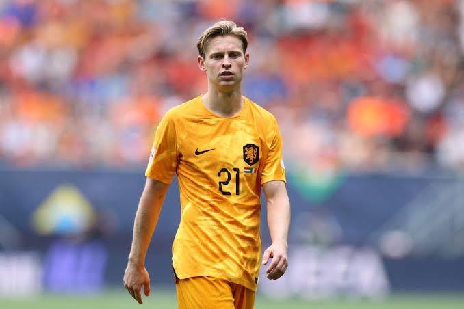 images 48 Man City Eyeing Up Frenkie de Jong After Missing Out On Declan Rice