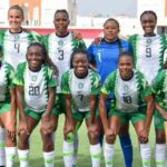 images 58 2023 WWC: We’re Mentally Prepared For World Cup — Super Falcons Star, Kanu