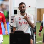 images 6 Man United’s Next Captain Contenders Ranked By Their Chances Of Replacing Harry Maguire