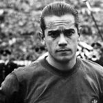 suarez1 Former Inter & Barcelona Star Luis Suarez Passes Away At The Age Of 88