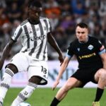 3374014 68960548 2560 1440 768x432 1 Juventus Could Exchange Kean With Milan Outcast