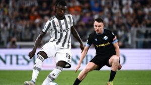 3374014 68960548 2560 1440 768x432 1 Juventus Could Exchange Kean With Milan Outcast