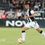 3598760 770x481 1 Why Milan Walked Away From Deal For PAOk Starlet – The Background