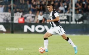 3598760 770x481 1 Why Milan Walked Away From Deal For PAOk Starlet – The Background