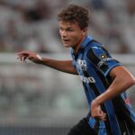 Scalvini Atalanta Wants 50m Euros for Juventus Target