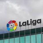 download 10 La Liga Files Complaint over PSG’s Qatar Subsidies