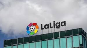 download 10 La Liga Files Complaint over PSG’s Qatar Subsidies