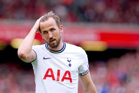 download Bayern Munich has Made a New Bid Of Worth More Than €100 Million For Harry Kane