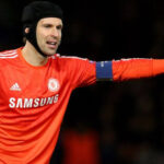 images 2023 08 05T110242.521 Chelsea Can Finish In Top Four Next Season - Cech