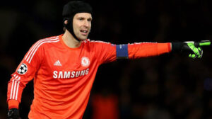 images 2023 08 05T110242.521 Chelsea Can Finish In Top Four Next Season - Cech