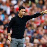 images 2023 08 05T164113.031 Man City are the ‘Team to Beat’ in Community Shield - Arteta