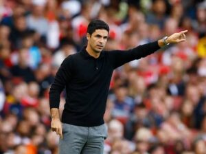 images 2023 08 05T164113.031 Man City are the ‘Team to Beat’ in Community Shield - Arteta