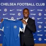 images 2023 08 15T110913.643 Chelsea Announce Caicedo Signing with Nigerian Song