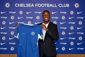 images 2023 08 15T110913.643 Chelsea Announce Caicedo Signing with Nigerian Song