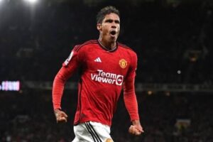 images 2023 08 15T111927.265 Varane Header Seal Man United Winning Start