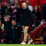 images 2023 08 15T135416.951 Man Utd Deserved the Victory over Wolves - Ten Hag