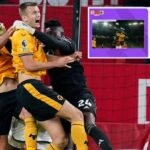 images 2023 08 15T141137.466 Wolves Boss Blasts Onana After Defeat to Manchester United