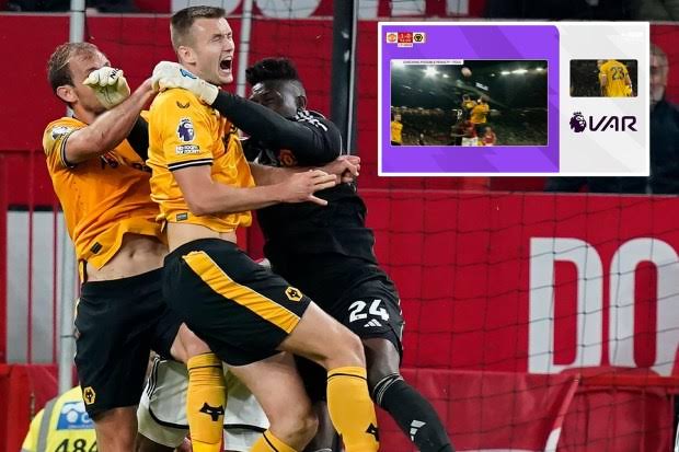 images 2023 08 15T141137.466 Wolves Boss Blasts Onana After Defeat to Manchester United