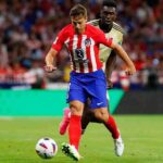 images 2023 08 15T191304.512 Cesar Azpilicueta Sends Message to Atletico Madrid Star Joao Felix