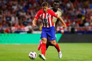 images 2023 08 15T191304.512 Cesar Azpilicueta Sends Message to Atletico Madrid Star Joao Felix