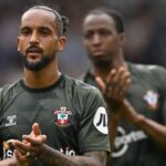 images 2023 08 18T145305.826 Walcott Announces Retirement from Professional Football at 34