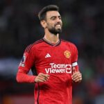 images 47 Man Utd Captain Bruno Fernandes Reveals Shock Career He Would Have Pursued If He Wasn't A Footballer