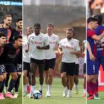 images 54 Top 10 Wage Bills In The World Revealed As Al Hilal Leapfrog Man Utd With Neymar Signing