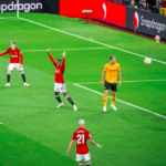 manchester Erik Ten Hag Lashes Out On Manchester United Forwards After Wolves Win