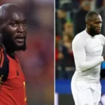 resize 5 1 Chelsea Accept Loan Offer for Romelu Lukaku From Roma