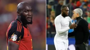 resize 5 1 Chelsea Accept Loan Offer for Romelu Lukaku From Roma