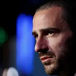 10513180 768x437 1 Bonucci Explains Legal Battle Against Juventus: ‘I couldn't do what I Love most'