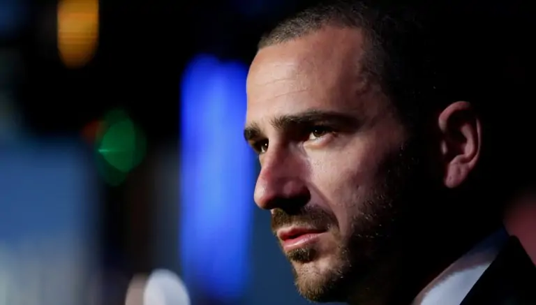 10513180 768x437 1 Bonucci Explains Legal Battle Against Juventus: ‘I couldn't do what I Love most'