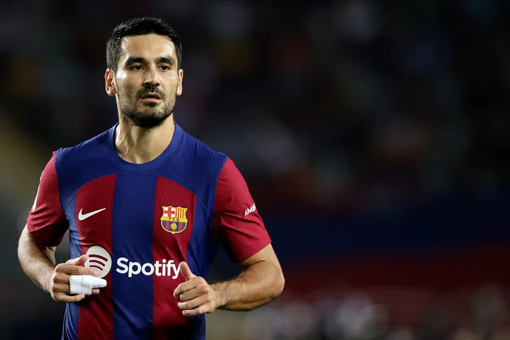 1697755056 Gundogan and Lamine Unsung Heroes Vital to Barca's 2023/24 Success