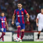 1708562049.0 Gundogan and Lamine Unsung Heroes Vital to Barca's 2023/24 Success