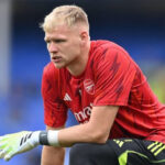 1 2023091909210062 Bayern Munich And Chelsea Keeping Tabs On Ramsdale