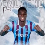 20230911 141951 1 DONE DEAL: Onuachu Joins Trabzonspor On Loan