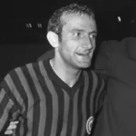 F6pF4SJX0AA9SD6 e1695400020985.png 1 Legendary Milan Midfielder Giovanni Lodetti Passes Away at 81