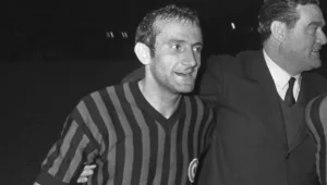 F6pF4SJX0AA9SD6 e1695400020985.png 1 Legendary Milan Midfielder Giovanni Lodetti Passes Away at 81