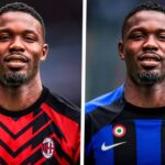 Fh8Ky8dXgAE6IoR 770x481 1 How Milan Missed Out on Thuram Signing over €1m