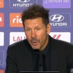 Simeone 770x471 1 Diego Simeone Credits Tactical Adjustment for Stifling Jude Bellingham's Impact