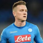 Zielinski 768x432 1 Giuntoli Looking to Reunite With Napoli Star at Juventus