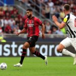 ac milan v newcastle united fc group f uefa champions league 2023 24 22 770x481 1 Loftus-Cheek Escapes Injury But Should be Part of the Upcoming Rotation