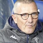 andreazzoli 900x400 1 Empoli Make First Sacking of the Season to Hire Familiar Face