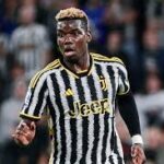 download 1 Juventus Begin Shortlisting Midfielders for January