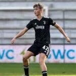 download 1 2 Juventus Young Talent Dean Huijsen to Step Up in Absence of Alex Sandro