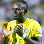 download 11 How My Mother Convinced Me To Join Al-Nassr - Mane