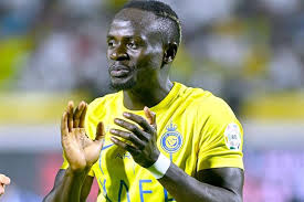 download 11 How My Mother Convinced Me To Join Al-Nassr - Mane