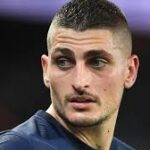 download 12 Marco Verratti Leaves Paris Saint-Germain to Join Al-Arabi in Qatar