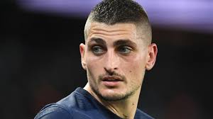 download 12 Marco Verratti Leaves Paris Saint-Germain to Join Al-Arabi in Qatar