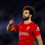 download 3 1 Al Ittihad's €250m Bid for Mohamed Salah Sets Transfer World Ablaze